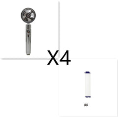 edc1a26394027278689e7a5f9a0c3dae