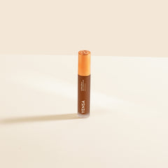 Super Serum Silk Concealer