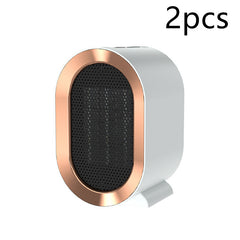 44da1dac12f69071e1e9e0f4b350f8ae
