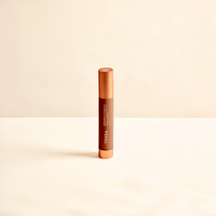 Super Serum Silk Natural Glow Hydrating Peptide Foundation for Radiant Skin