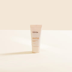 Tone Up Essential Glow Blurring + Brightening Primer
