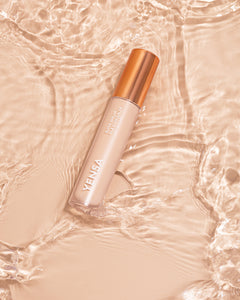 Super Serum Silk Concealer