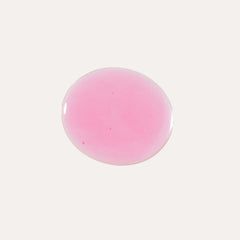 Luxe Lip Nourishing Oil with Hyaluronic + Vitamin E