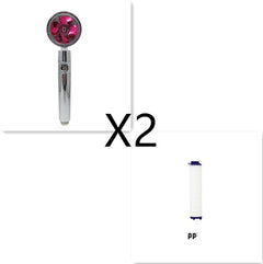 f197b03828c671aa5fba65de436d6d89