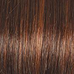 Raquel Welch Trend Setter Wig - Choose Color