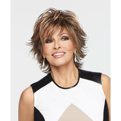 Raquel Welch Trend Setter Wig - Choose Color