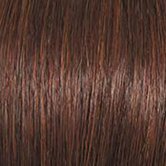 Raquel Welch Trend Setter Wig - Choose Color